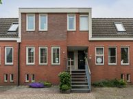 Steenen Dijck 91, 3146 BX Maassluis