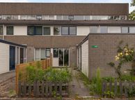 Bloemstede 488, 3608 XM Maarssen