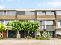 Kemphaanstraat 60, 1531 VG Wormer