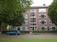 Planciusplein 18 a, 4812 SH Breda