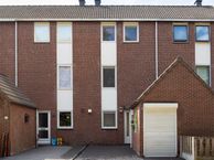 Dick Ketstraat 71, 6717 NZ Ede