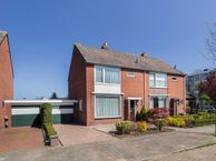 Kennedylaan 9, 3601 VH Maarssen