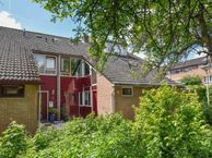 Valenberg 48, 2716 LP Zoetermeer