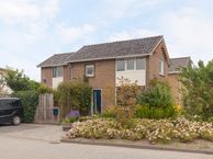 Geelgorsstraat 7, 9201 TR Drachten