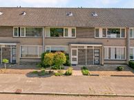 Zuiderzeelaan 42, 5628 KD Eindhoven