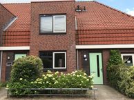 Talmaplein 14, 7523 ZA Enschede