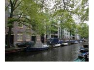 Looiersgracht 61 b1, 1016 WC Amsterdam