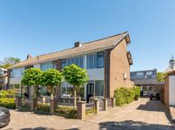 Mr. Adriaan Duycklaan 12, 2691 AD 's-Gravenzande