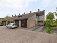 Orkaden 6, 2904 VN Capelle aan den IJssel