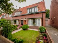 Remisestraat 45, 2225 TH Katwijk (ZH)