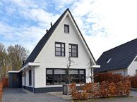 Meester Kraaiplaats 5, 3985 SR Werkhoven