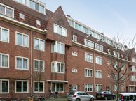 Henriëtte Ronnerstraat 7 4, 1073 KM Amsterdam