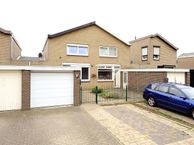 Glazenapstraat 10, 5932 TW Tegelen