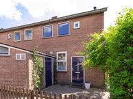 Meikeverpad 6, 3817 WV Amersfoort