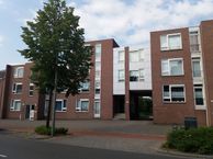 Akerstraat-Noord 308 B, 6431 HW Hoensbroek