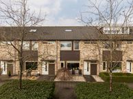 Röntgenhof 8, 7909 AN Hoogeveen