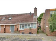 Klokketuin 93, 1689 KT Zwaag