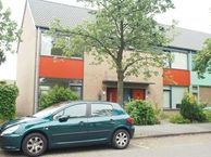 Dokter Weederlaan 40, 2241 NP Wassenaar