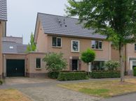 Patrijsstraat 8, 7557 PB Hengelo (OV)