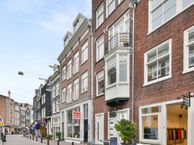 Kerkstraat 167 l, 1017 GH Amsterdam