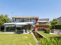 Lobenpolder 3, 4617 MP Bergen op Zoom