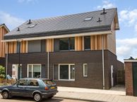 Ohmstraat 47, 7533 ZJ Enschede