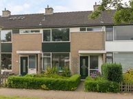 Moezelstraat 64, 9406 VM Assen