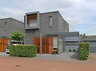 Beemdweide 8, 2811 JJ Reeuwijk