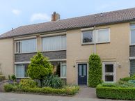 Willem-Alexanderstraat 19, 5731 BD Mierlo