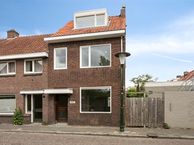 Ranonkelstraat 2, 5644 LC Eindhoven