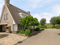 Buitenlanden 21, 3274 MB Heinenoord