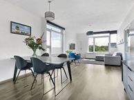 Tarwekamp 124, 1112 HH Diemen