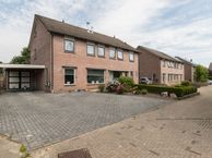 De Made 14, 9411 ME Beilen