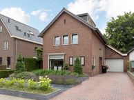 Kosterijweg 26, 3774 BH Kootwijkerbroek