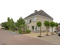 Tholen 6, 8302 PJ Emmeloord