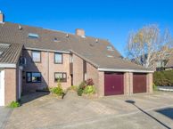 Kiezelmonde 4, 3434 GE Nieuwegein