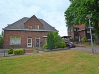 Schuttekampweg 11, 6443 VK Brunssum