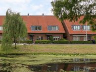 Langegeer 50, 3075 JL Rotterdam