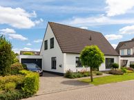 Goudplevier 3, 8103 ER Raalte