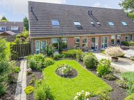 Fivershôf 32, 9131 KD Ee