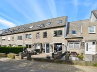 Brahmsstraat 54, 1447 RM Purmerend