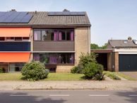 Goudenstein 6, 6714 DB Ede