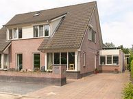 Houtsingel 6, 9863 PW Doezum