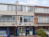 Delf 56, 9642 JM Veendam