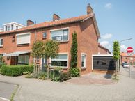 Beuklaan 31, 2951 BD Alblasserdam