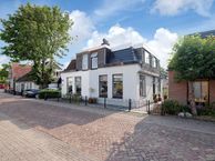 Dijk 92, 1721 AH Broek op Langedijk