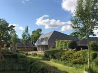 Edeseweg 96 -, 6733 AG Wekerom