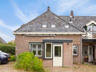 Westfriesedijk 36, 1749 CT Warmenhuizen