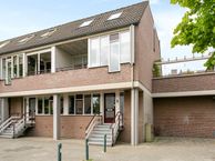 Leygraaf 185, 5345 SL Oss