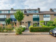 Prof. Buyslaan 49, 3741 DB Baarn
